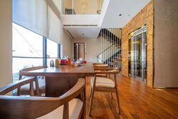 Tanjong Katong Road (D15), Semi-Detached #501513521